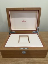 OMEGA 2025 Seamaster Diver 300M Men's Watch Blue Dial, 42mm Steel Bracelet 10