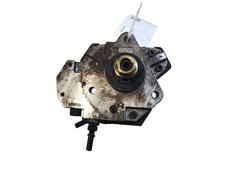 Carburateur Kia SORENTO