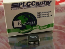 ADA ADM5180JP / ADM5180JP (BRAND NEW)