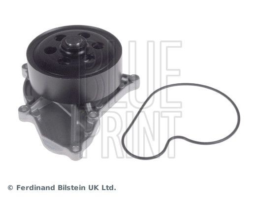 Wasserpumpe Blue Print ADH29155 FÜR Honda-image
