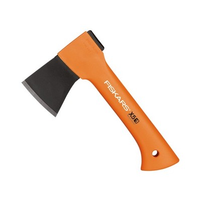 Universalaxt X5 - XXS 269mm FISKARS