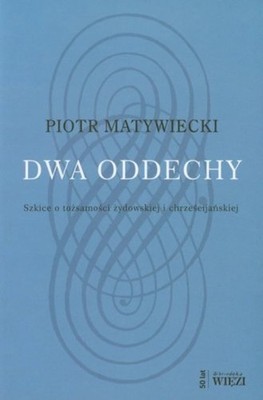 Dwa oddechy (Dwa oddechy)