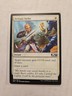 Defiant Strike - Core Set 2021 M21 - LP - Common - Instant 