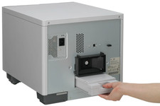 EPSON DiscPublisher 10 Units-Pack Maintenance Box for PP-100AP PP-100II