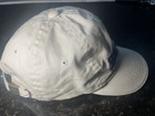 Youth NASCAR Daytona Cap — photo 4