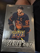 2026-27 Upper Deck Series 1 Hockey Guide in-content 14