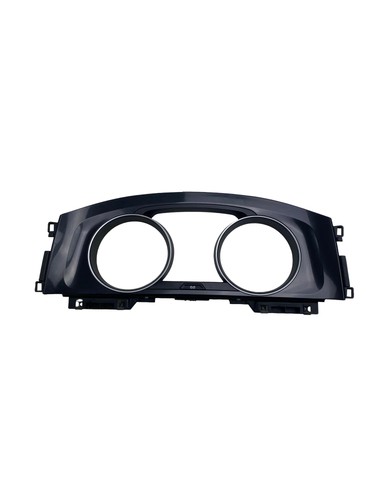 VW GOLF VII 5G1, BQ1, BE1, Geschwindigkeitsmesserverkleidung 5G0857059 (AG1407)