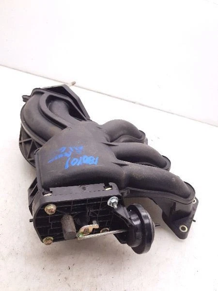 03-06 TOYOTA CAMRY 3.0L 6CYL 1MZFE UPPER INTAKE MANIFOLD ASSEMBLY  - Image 3 of 4