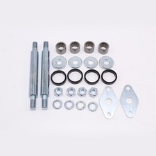 Upper Arm Repair Kit Top Suspension 2A4325K For Classic Mini 1959-2000🔥