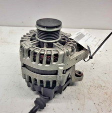 2013-2020 Chevy Trax Alternator Generator Assembly 1.4l Oem 2013-2020 Chevy Trax Alternator Generator Assembly 1.4l Oem