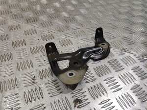 BMW 3 G20, G28 Kotflügelhalter vorne rechts 7419406 2.00 Petrol 115kw 13622851