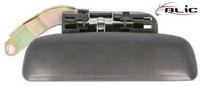 Blic 6010-21-013402P TüRgriff FüR Citroen FüR Peugeot