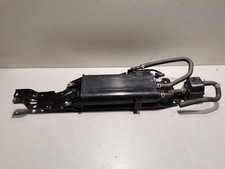 Filtre à carburant Lexus RX