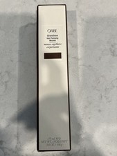 Oribe Grandiose Hair Plumping Mousse 5.8 oz NIB