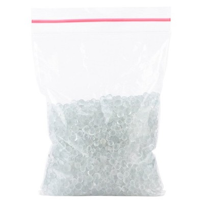 120 G Klare Glaskugeln Für Hochtemperatur-Nagelsterilisatorbox Silica Sand