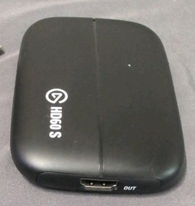 Hd60 Pro | eBay
