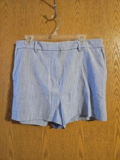 Nine West shorts