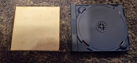 F355 Challenge: Passione Rossa Sega Dreamcast