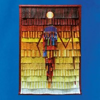 Ali (Limited Edition) (Marmalade Vinyl) | Vieux Farka Touré & Khruangbin | 2026