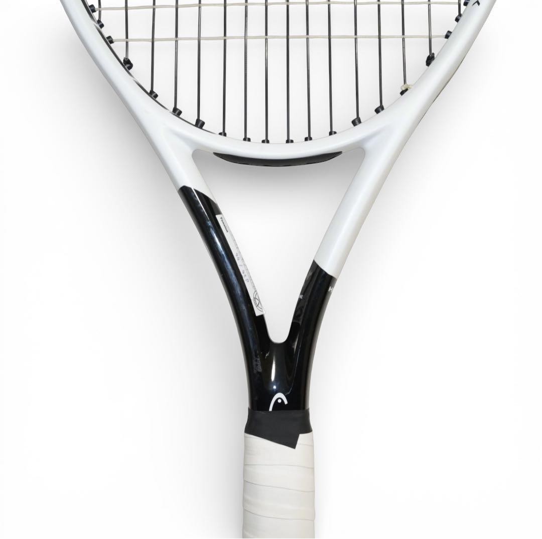 HEAD GRAPHENE 360+ SPEED S 2020 G2 | eBay