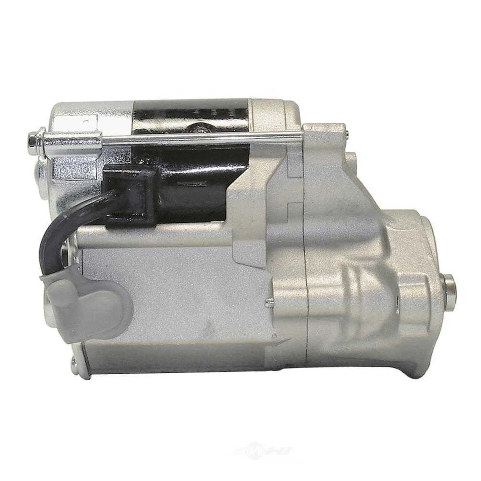 Motor De Arranque Para Toyota Paseo Tercel 1995-1998 ACDELCO PROFESSIONAL Foto 4 de 4