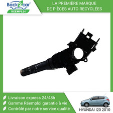 Clignotant Hyundai I20