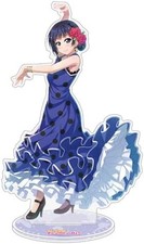 KADOKAWA Love Live! Nijigasaki Academy School Idol Club Nijigaku Fantasy World T