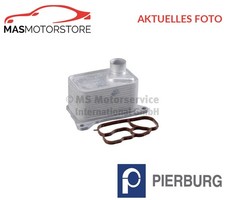 ÖLKÜHLER KÜHLER ÖL PIERBURG 709269660 A FÜR PORSCHE MACAN 2.0 174KW,185KW