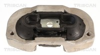 Triscan Lagerung Schaltgetriebe 8505 16125 FüR Ford Transit V363 Fcd Fdd Fed Ffd