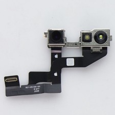 Repair Part - Front Camera OEM Pull from iPhone 16E