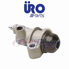 Uro Clutch Slave Cylinder For 1956-1962 Mg Mga - Transmission Manual Fy Uro Clutch Slave Cylinder For 1956-1962 Mg Mga - Transmission Manual Fy