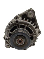 Alternateur Chevrolet AVEO