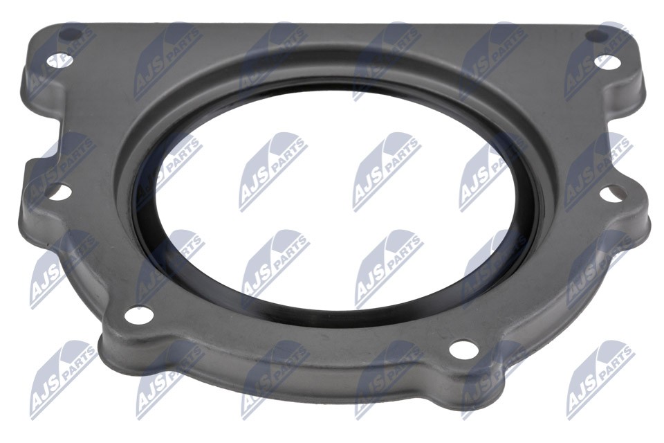 Fits NTY NUP-ME-005 CRANKSHAFT SEAL
