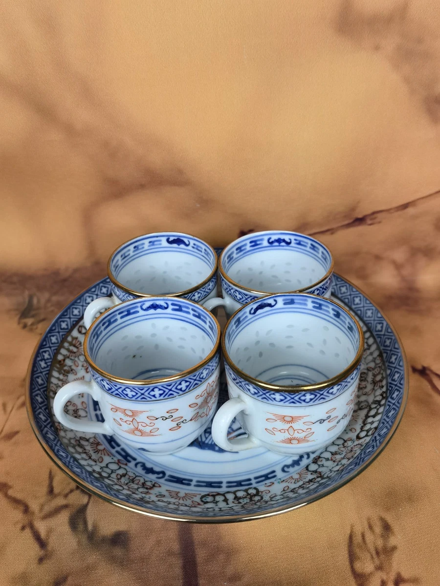中国茶杯| eBay