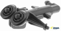 Vemo V48-08-0002 WaschwasserdüSe FüR Scheinwerferreinigung FüR Land Rover