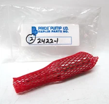 (NEW) Price Pump Replacement Shaft 2422-1