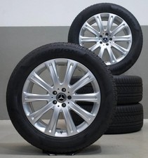 Original Mercedes-Benz GLE A292 Coup&eacute; C292 20 Zoll Winterreifen Winter TOP T885T