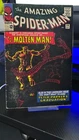 The Amazing Spider-Man #28 Marvel Comics 1965 LOOK!!