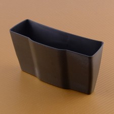 Konsole Armlehne Aufbewahrungsbox Organizer passt für Jeep Cherokee 2014-2019  r