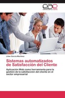 Lilian GarcíA MartíNez | Sistemas Automatizados De SatisfaccióN Del Cliente