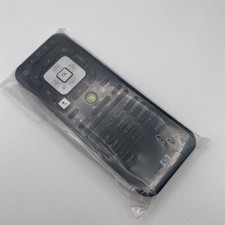 HP Remote Control 464959-002 For Windows Media Center Original Tested Works OEM
