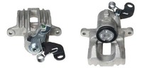 Brembo Bremssattel Hinten Links FüR Seat Ibiza V KJ1 Arona KJ7 Audi A1