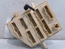 919501D510 RELAIS SICHERUNGSKASTEN MULTIFUNKTIONSRELAIS F�R KIA CARENS  8296999