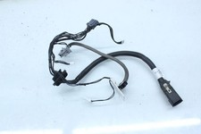 Feu avant (phare) Chevrolet CORVETTE