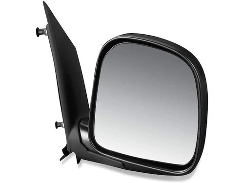 68TG93H Right - Passenger Side Mirror Fits 1996-2002 GMC Savana 1500
