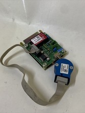 Siemens CD 6 Sensor Electronics NH3 HF H2O CO CO2 CO/CO2 Application Mnf B4 2006