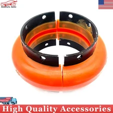 New Coupling Elemen E10-E50 for OMEGA Kaiser Sullair Air Compressor Coupling