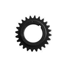 Engine Timing Sprocket S.A. GEAR S-244