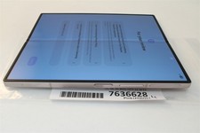 Samsung Galaxy Z Fold6 F956U1 Factory Unlocked AT&T T-Mobile Verizon 7636628