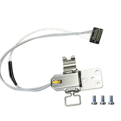 Advanced Ceramic Zirconia Hotend Heater For P2S Superior Heat Management
